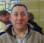 Alan Milne