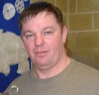 Deano