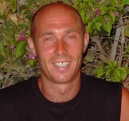 Ross Young