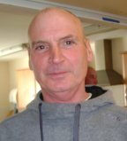 Shaun Overfield
