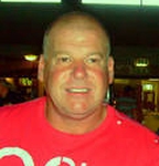 wayne